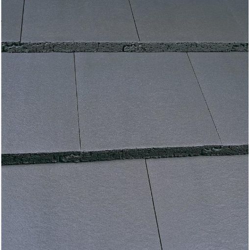 Picture of Marley Modern Tile Smooth Grey