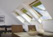 Picture of Fakro White preSelect Roof Window
