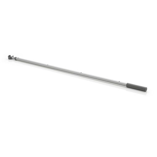Picture of Velux Telescopic Pole