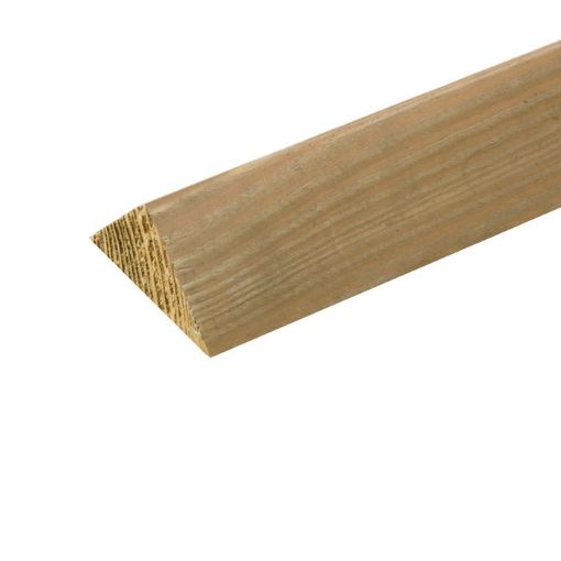 Picture of 50mm Angle Strip