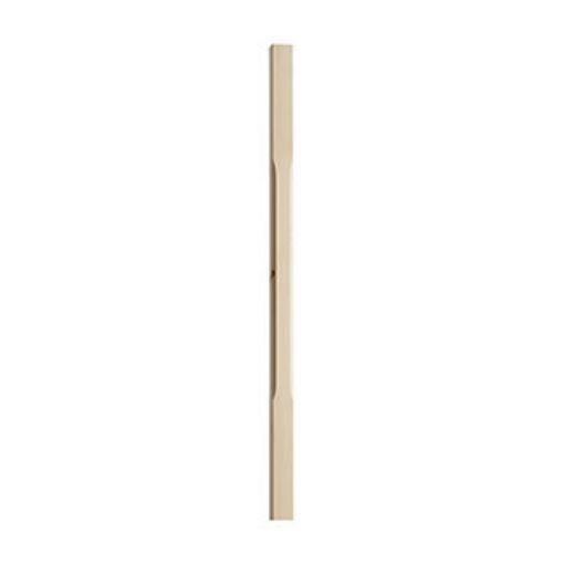 Picture of Cheshire Benchmark Stop Chamfered 41mm Spindle