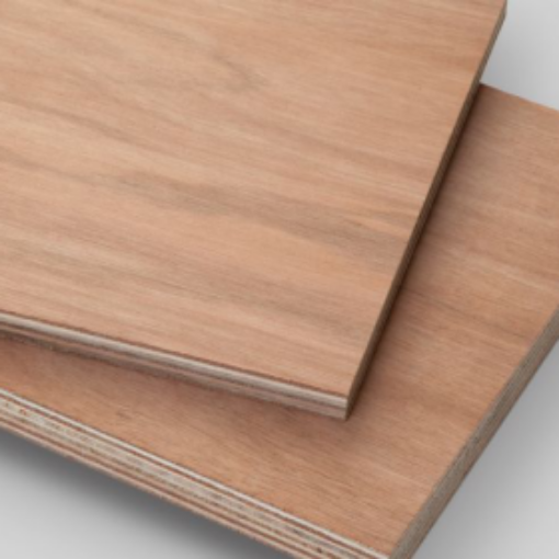 Picture of 25mm Marine Plywood
