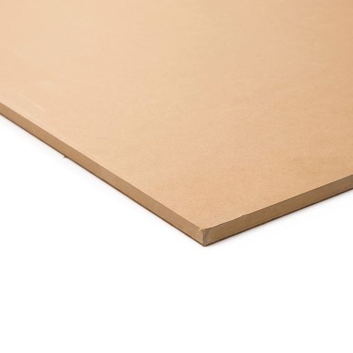 Picture of 9mm MDF Board