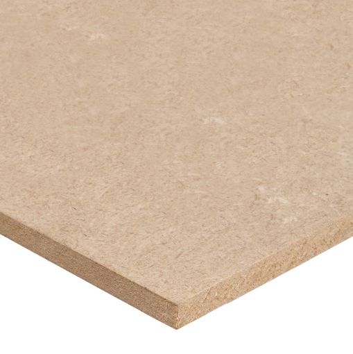 Picture of 12mm MDF Board