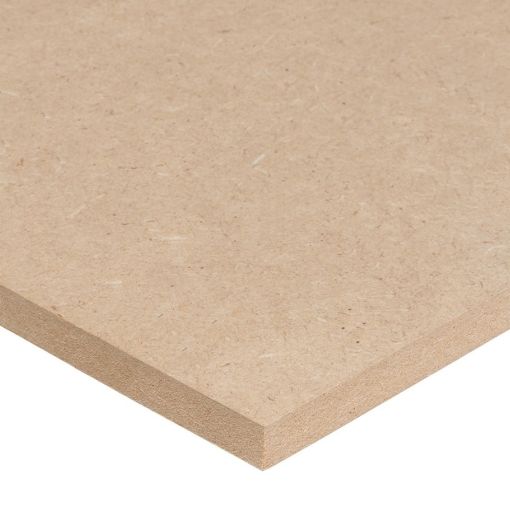 Picture of 18mm MDF Board