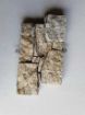 Picture of Granite Sky Panel Z Stone