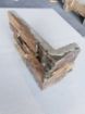 Picture of Multi Slate Z Stone Corners