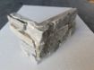 Picture of Nordic Stone Z Stone Corners