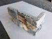 Picture of Blue Diamond Z Stone Corners