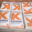 Picture of Light Lift Bag Chippings To Dust