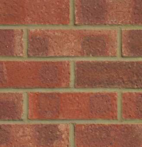 Picture of LBC 65mm Tudor Brick