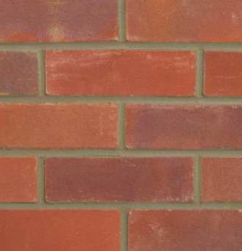 Picture of LBC 65mm Regency Brick