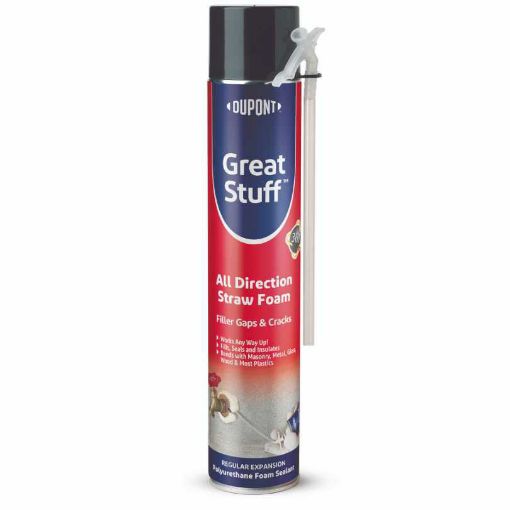 Picture of Great Stuff Pro All Direction Foam