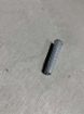 Picture of LBS Z Stone Screws & Plugs