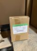 Picture of LBS Z Stone Screws & Plugs
