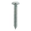 Picture of No. 8 x 3/4" PZ2 Self Tapping Screws