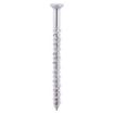 Picture of Multi-Fix 6.0mm x 100mm Masonry Screws