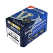 Picture of Multi-Fix 6.0mm x 100mm Masonry Screws