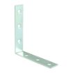 Picture of 50mm x 50mm x 16mm Corner Braces (Pack of 4)