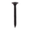 Picture of 50mm Fine Thread PH2 Drywall Screws (Box of 1,000)