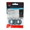 Picture of M16 Form A Washers (Pack of 8)