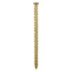 Picture of Multi-Fix 7.5mm x 180mm Concrete Screw