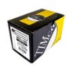 Picture of 8.0mm x 80mm Nylon Frame Fixing