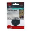 Picture of M6 x 40mm Penny/Repair Washers (Pack of 4)