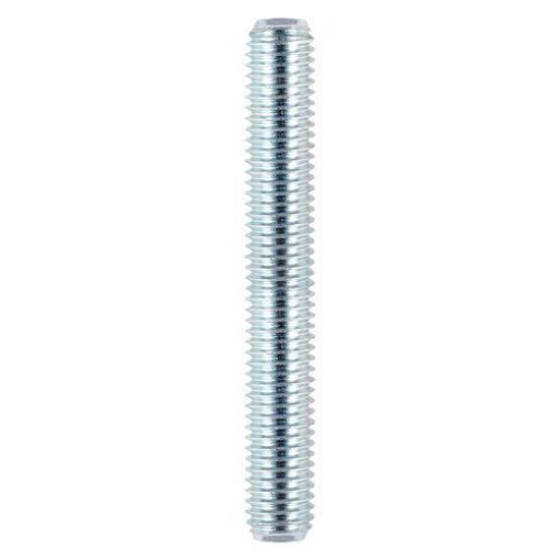 Picture of M8 Threaded Bar
