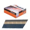 Picture of Paslode 63mm Ring Shank Nails for IM360Ci Nailer