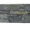 Picture of Blue Diamond Sky Panel Z Stone