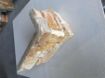 Picture of Quartz Z Stone Corners
