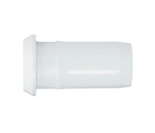 Picture of Speedfit 22mm Tube Support