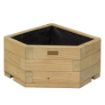 Picture of Marberry Corner Planter