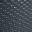 Picture of Metal Deck Box Anthracite