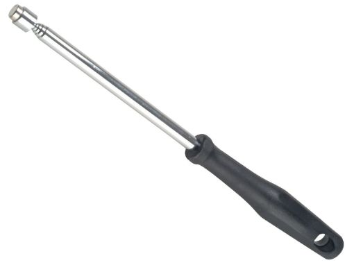 Picture of Teng Telescopic Magnetic Pick Up