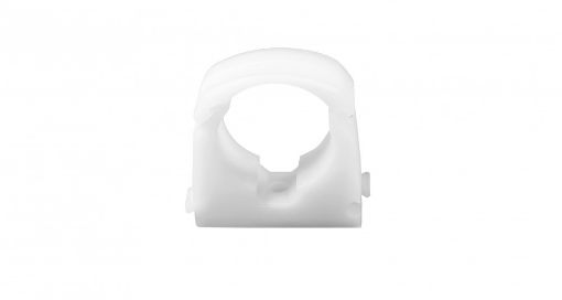 Picture of Talon 22mm Single Hinged Pipe Clip