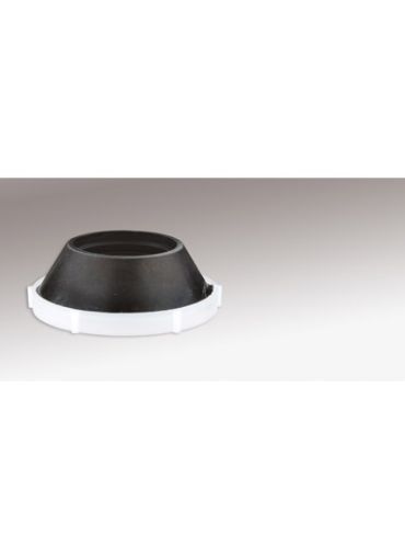 Picture of Prepacked Seal Kit for Basin Waste