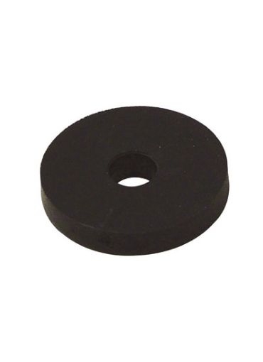 Picture of Prepacked 3/4" Vacca Flat Washers