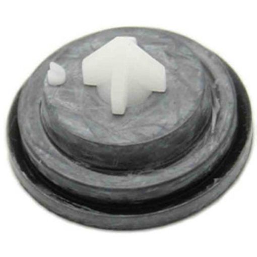 Picture of Prepacked Diaphragm Washer for Siamp