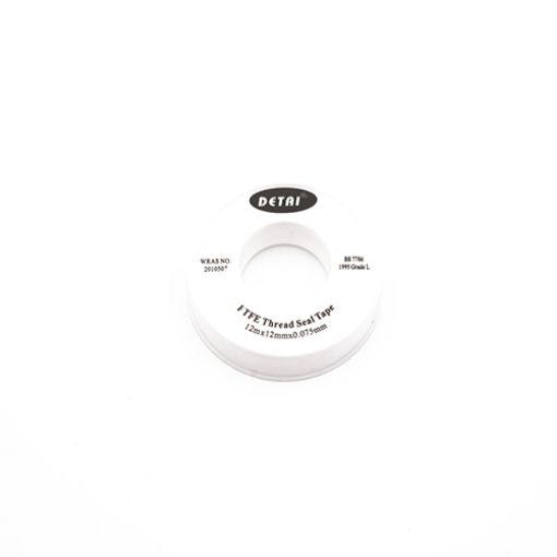 Picture of Prepacked PTFE Tape Roll