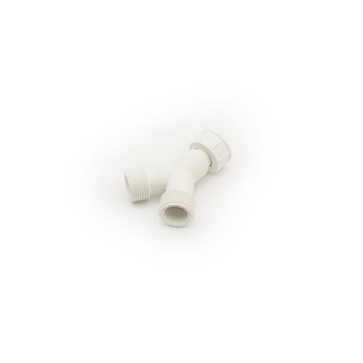 Picture of Prepacked Washing Machine Y Piece