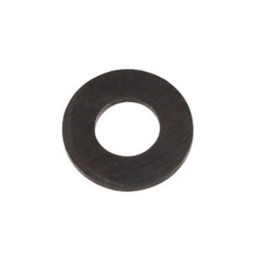 Picture of Prepacked Washing Machine Hose Washers