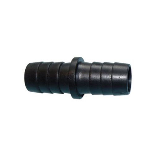 Picture of Prepacked Washing Machine Outlet Hose Joiner