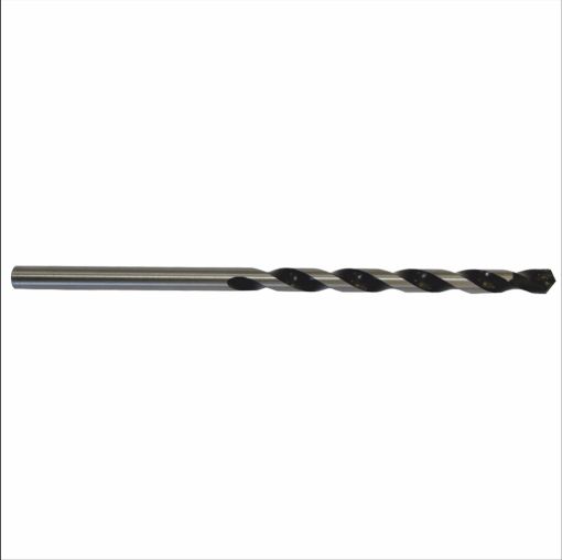 Picture of Dart 5.0mm x 150mm Premium Multipurpose Drill Bit
