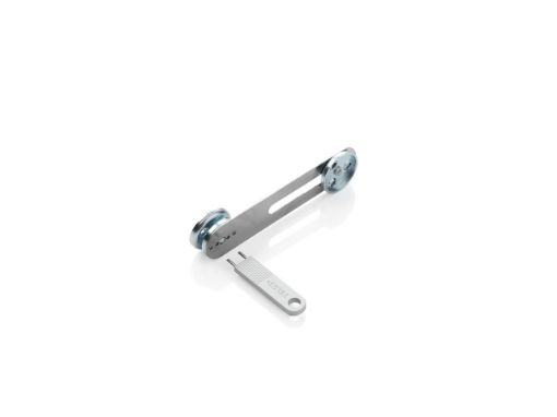 Picture of Velux Opening Restrictor & Key