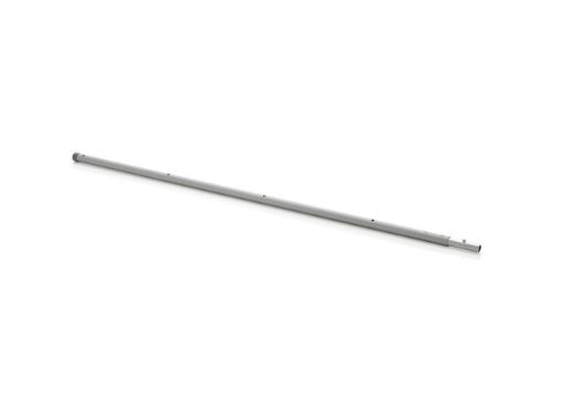 Picture of Velux Extension Piece for Telescopic Pole