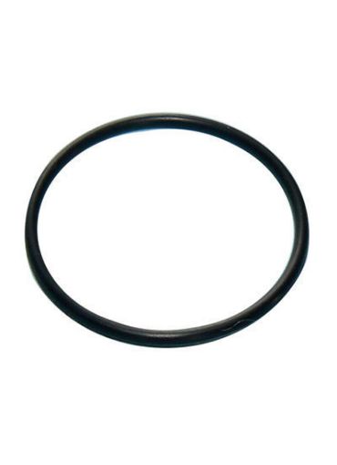 Picture of Prepacked O Rings for Basin & Bath Plugs