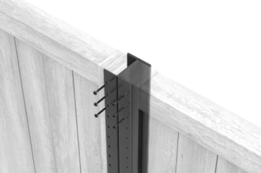 Picture of FenceMate DuraPost
