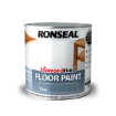 Picture of Ronseal Diamond Hard Garage Floor Paint 2.5 Litre